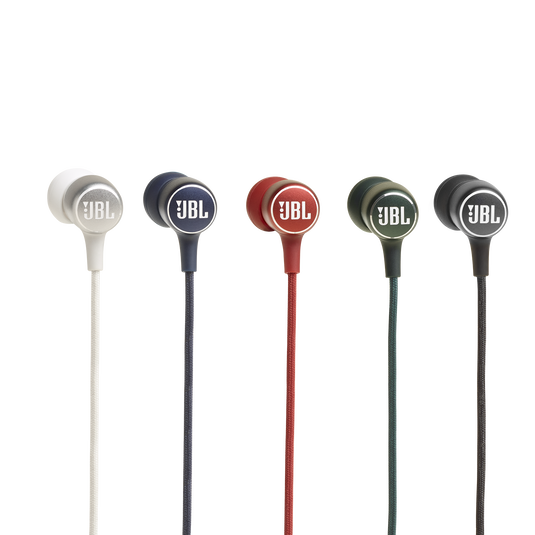 JBL Live 220BT | Live life amplified.